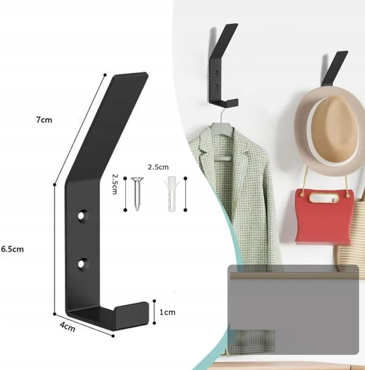 7a4e217a472b02aa59f8a390cdbda607