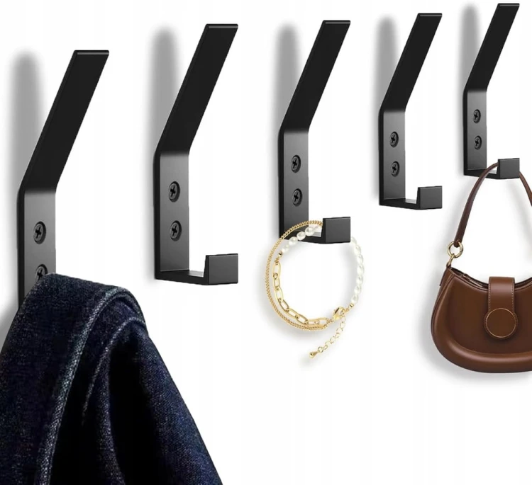 b04f840bd92f6d7f2c0fa1b4dd26a6c4