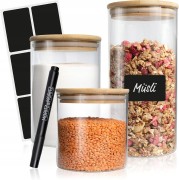 b41e8d9fcff0bb2b83ae5464437a1150