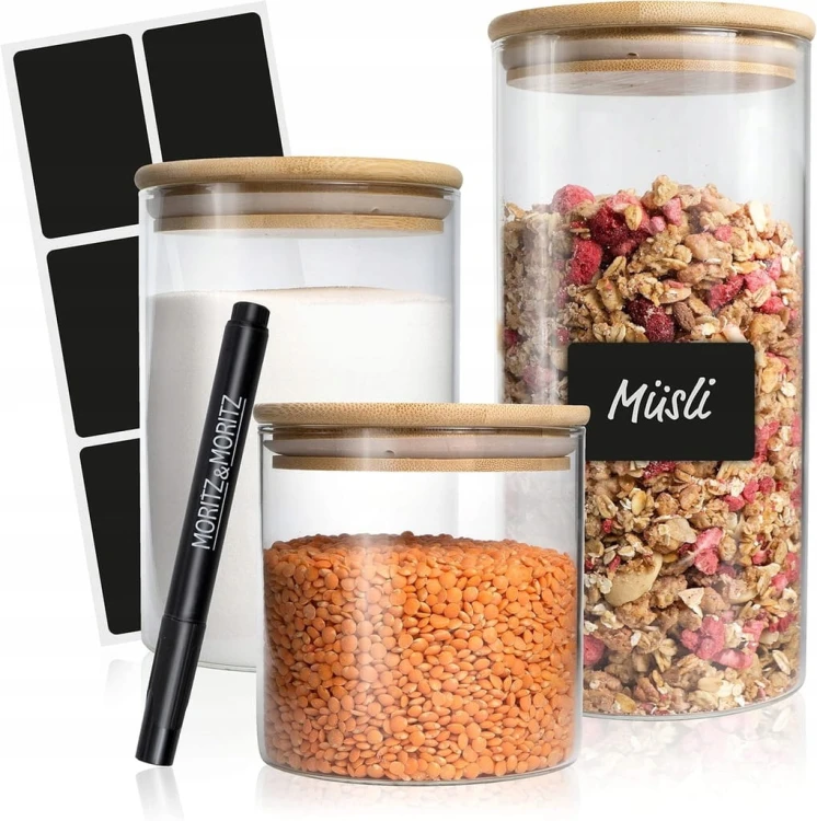 b41e8d9fcff0bb2b83ae5464437a1150