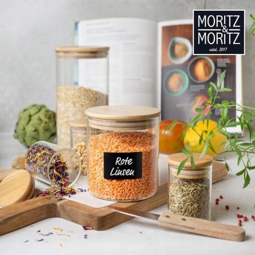 57c487042ef209fdf3d8ea9afcecdd68