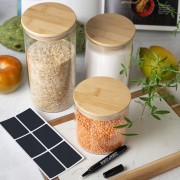 3774644d794e46e7a9faf19e0e6aadae