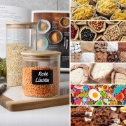 255f8dfafccbaead3e2ac3ae54b9603f