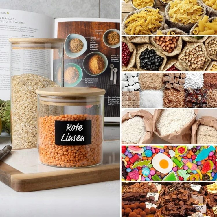 255f8dfafccbaead3e2ac3ae54b9603f