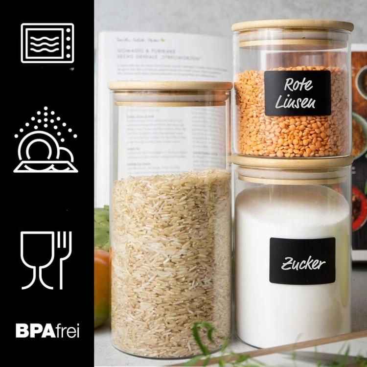 609d798f85c49303a03ae2a43d33cfad