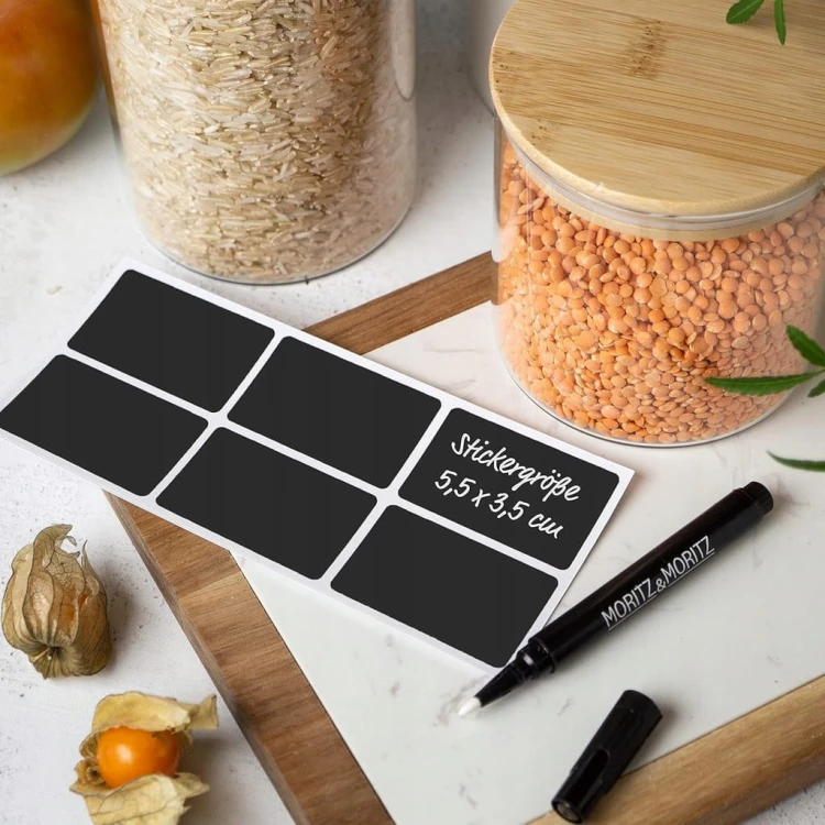 6f5b080c7566c5e4f84a4c213bc9be80