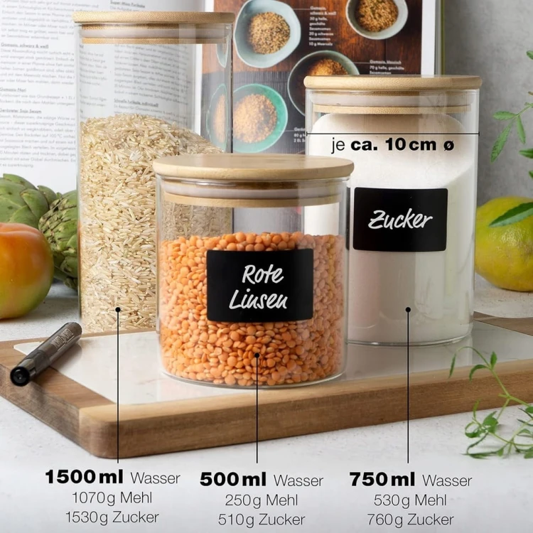 2ad0f6b33722cfea0e27cd29f6769dbf