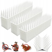 fe3ec4c9b36faa584a6b344be32633f0