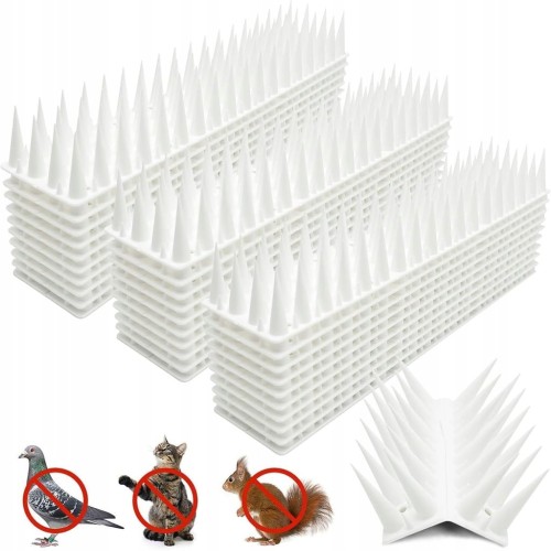 fe3ec4c9b36faa584a6b344be32633f0