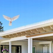 3b333f60632b2aadc74983812e4dc1e2