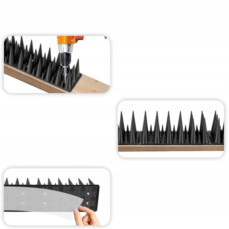 129e872ad66e4a744d1cbbd25dd88f7b