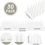 d7038a38f3ea300e85675117dde14665