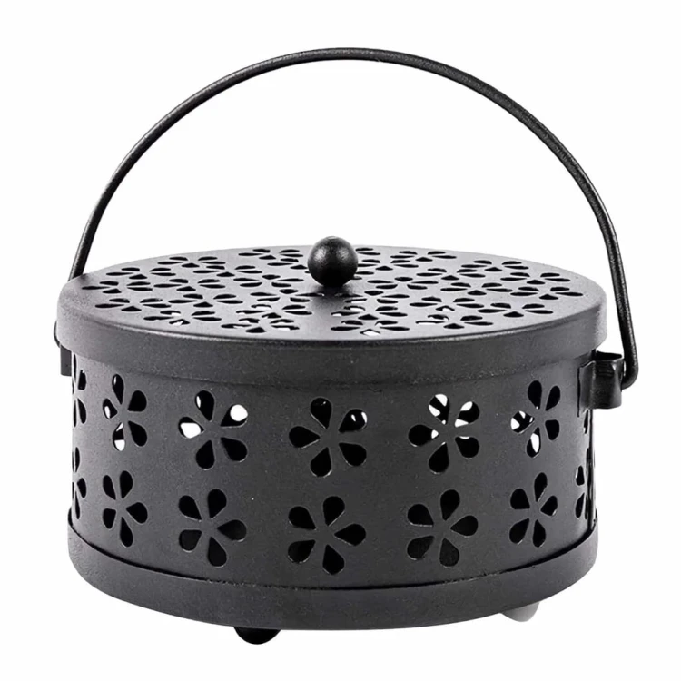 e81acfadf6a4c89a2d0915cc4b335f6b