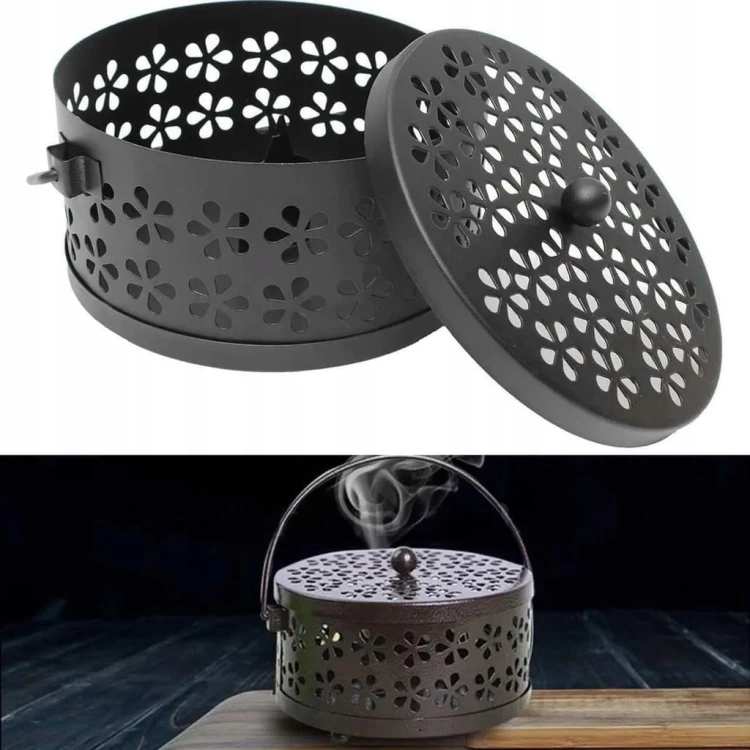 758d50980d521a08dd920541a157187b