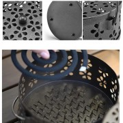 6d8c4d503007058ef875d3424871c963