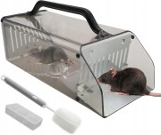 0a6c8b88041abf4336b183e9199e19c5