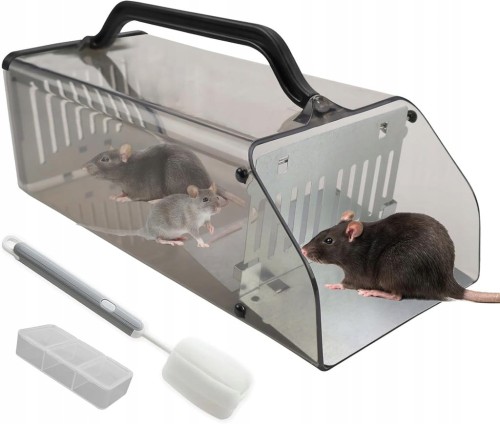 0a6c8b88041abf4336b183e9199e19c5