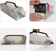 b02e6ea47bb5e05e565652b390293a57