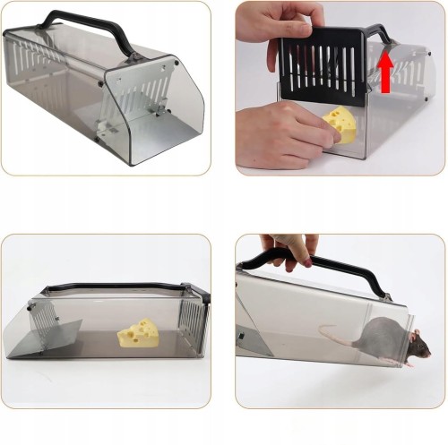 b02e6ea47bb5e05e565652b390293a57