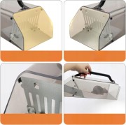 383e4c3d1932a3b0aee449e11909acdc