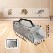 2d90a10bb5306452d4da92aa1e3bcc17