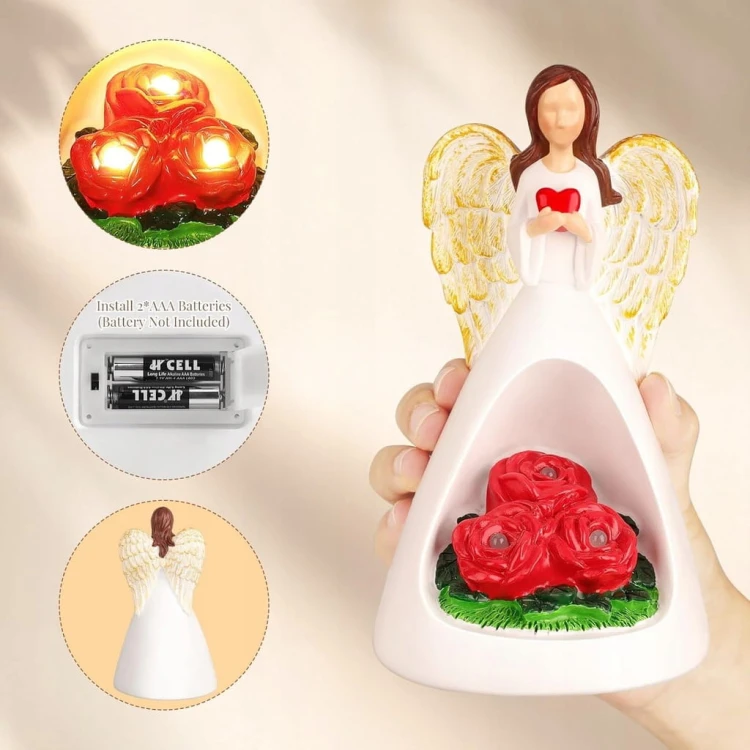 bf5e208a0a10e0f6f5fd1f5ebacce2b9