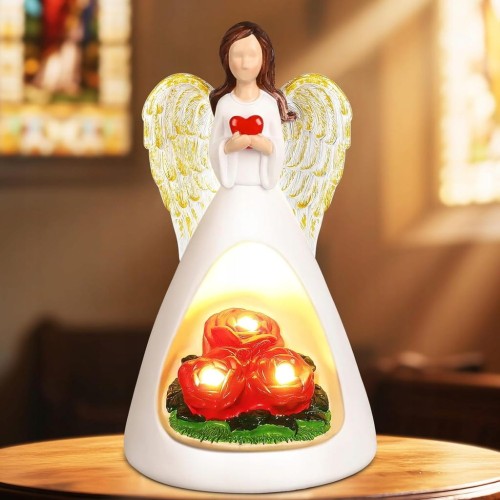 50e30aff5600ce963ac82dbe791d2d68