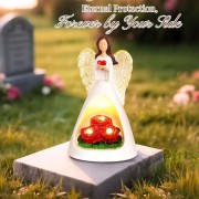 9f61a99d844855f8ede634b9de62c3db