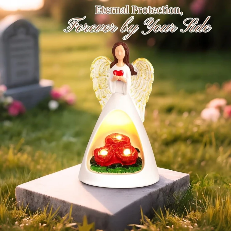 9f61a99d844855f8ede634b9de62c3db