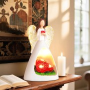 11ede3b972125f653326184fbc0525db