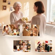 3c63b26bca207b8a51281a0546798dae