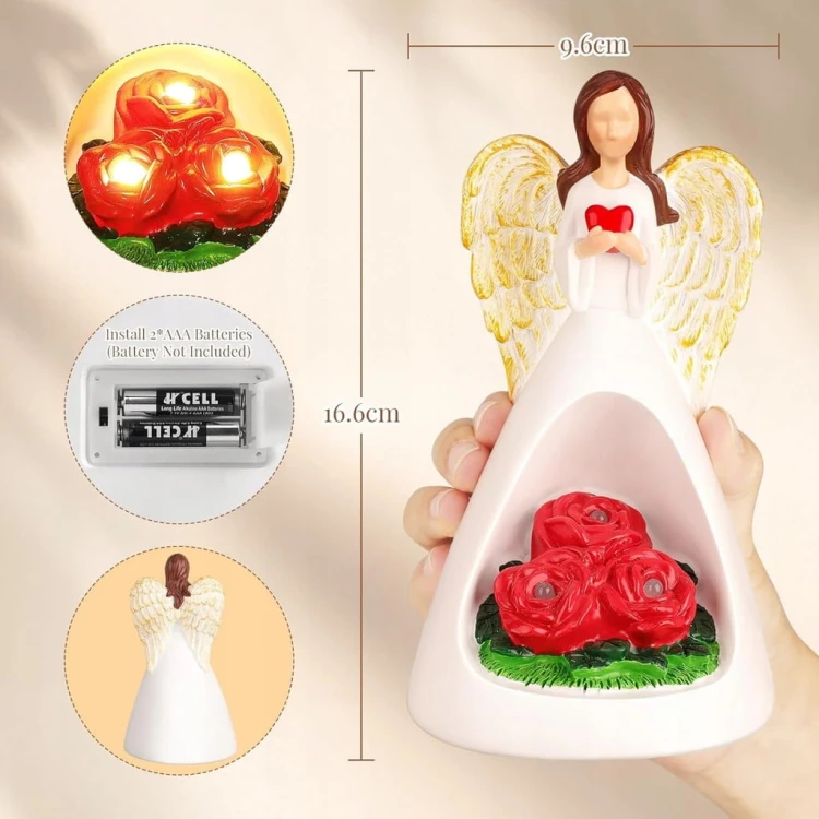 70b39c6470f1db078ba124920503350b