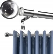 5b29e04b33806b75db79528c95a7091f