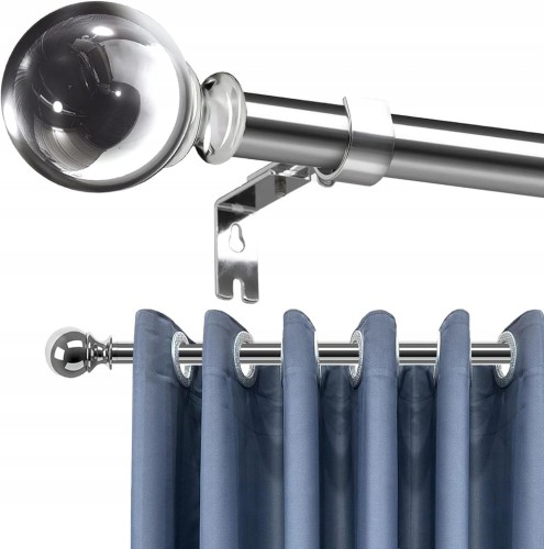 5b29e04b33806b75db79528c95a7091f