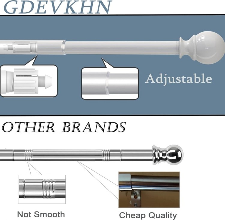 beca74f271a948fa8c94e81b162c6e37