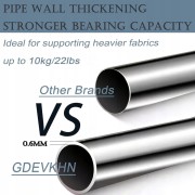 87f223dfe503dd091034f4c99beb8f2c