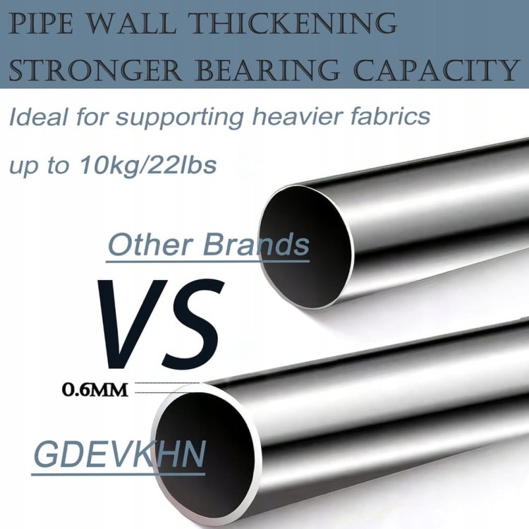 87f223dfe503dd091034f4c99beb8f2c