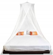 ff27b4af18eea956a2d7043c22d6743e