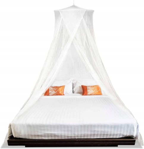 ff27b4af18eea956a2d7043c22d6743e