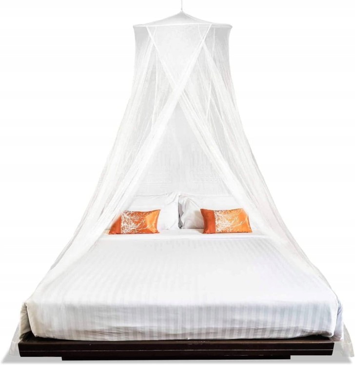 ff27b4af18eea956a2d7043c22d6743e