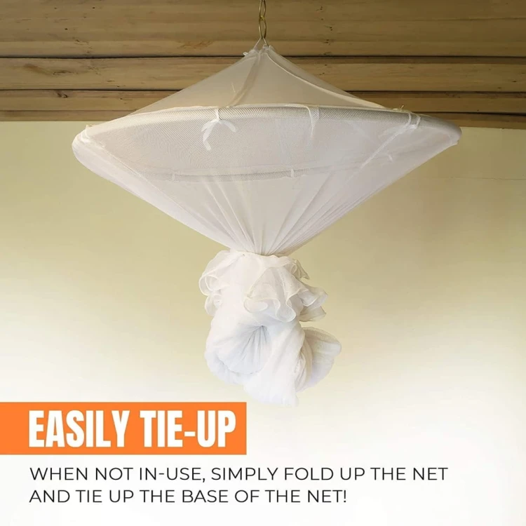 56447de0d3e667c665d03f13dc116410