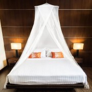 f8189be28485e05d0ceb7c6ad46917f0