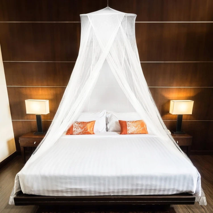 f8189be28485e05d0ceb7c6ad46917f0