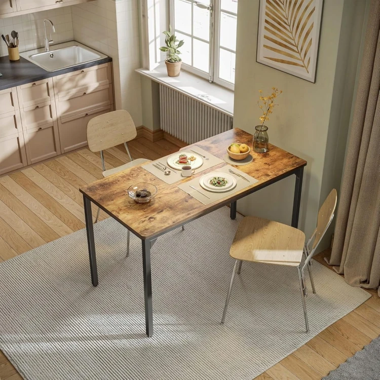 c77705f7e000d3045627f0357a057364