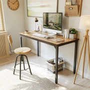 90eff3e659cbbee000f052cf9d16a08e