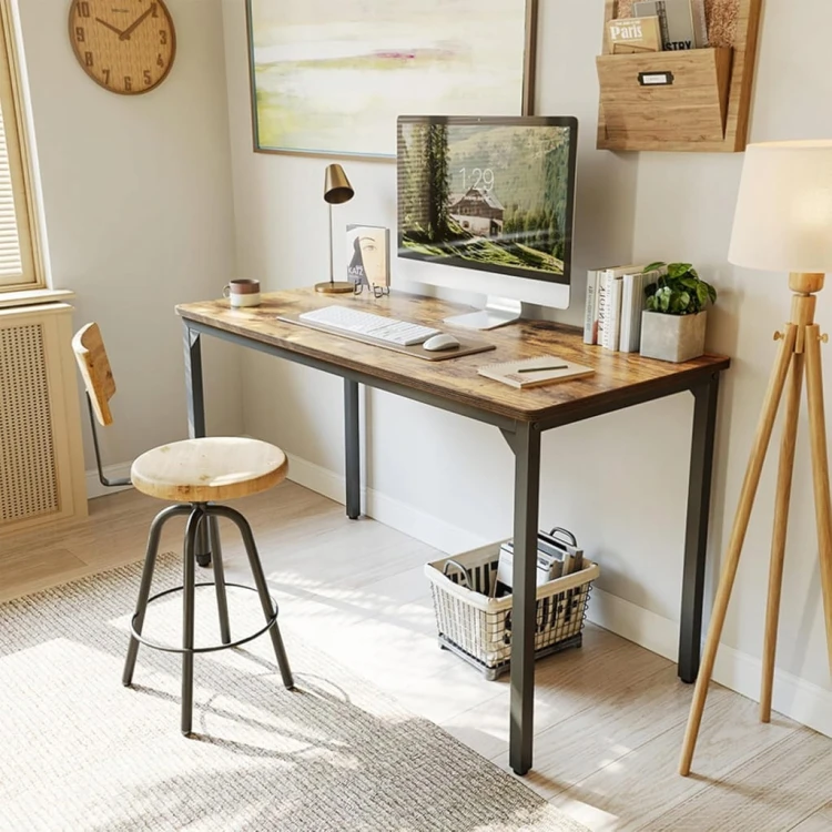 90eff3e659cbbee000f052cf9d16a08e