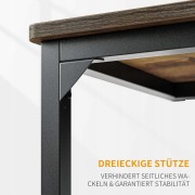 14b814ba6b3d43e9918c463021b739b5