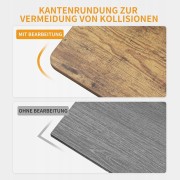 60aa8926f210899f4acc2031efd629d3