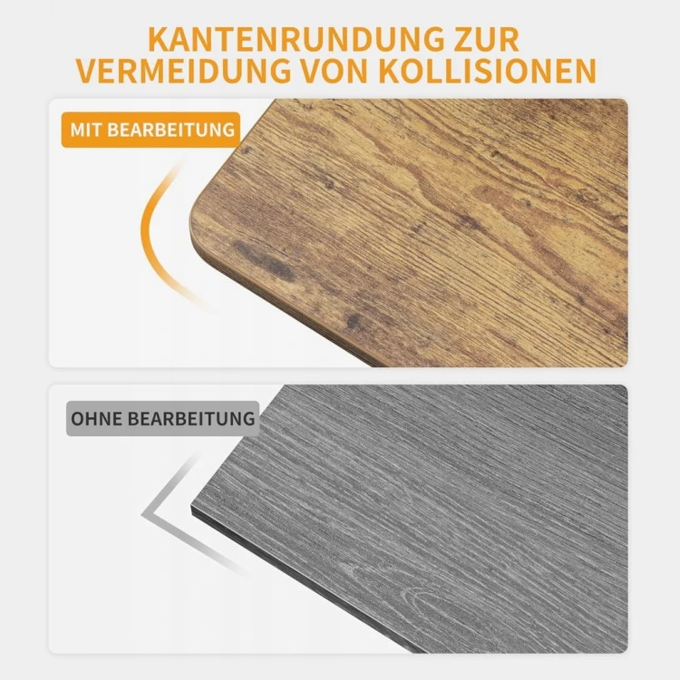 60aa8926f210899f4acc2031efd629d3