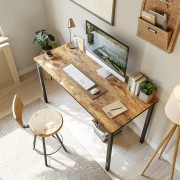 43c28cf001efc546894eac4033f166a9